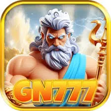 GN777 - Permainan Strategi yang Menguji Kecerdasan Anda