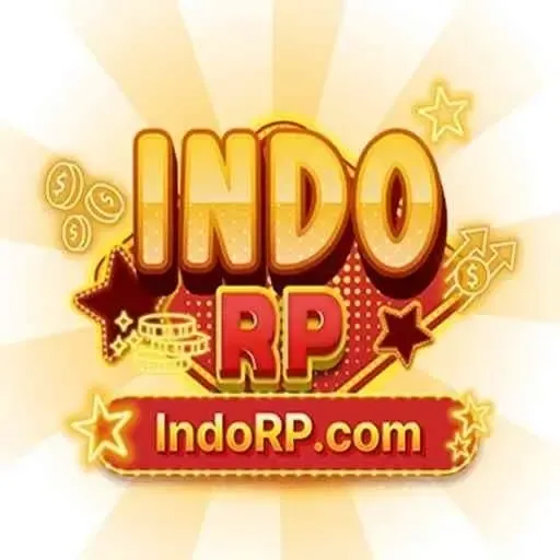 INDORP - Pertahanan Menara yang Menarik