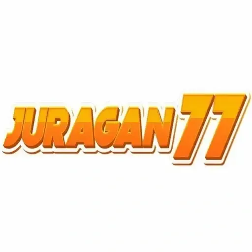 JURAGAN77 - Permainan Olahraga Terbaik untuk Penggemar Sports