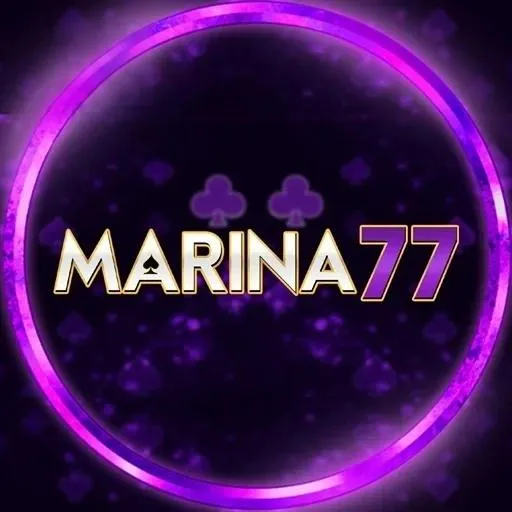 MARIMA77 - Game Domino Seru dan Menarik