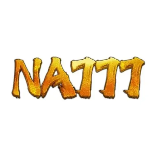 NA777 - Game Balap Motor Penuh Aksi