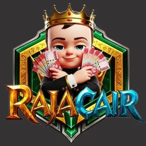 RAJACAIR - Game Kasino Seru dan Menguntungkan
